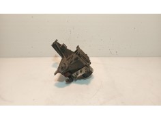 Recambio de abs para opel astra h twintop (a04) 1.8 (l67) referencia OEM IAM   