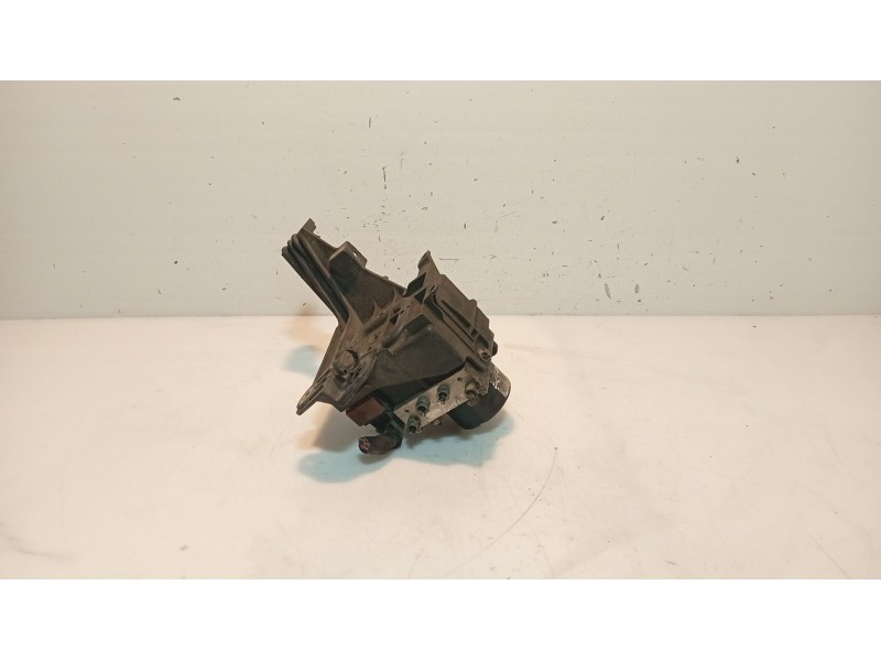 Recambio de abs para opel astra h twintop (a04) 1.8 (l67) referencia OEM IAM   
