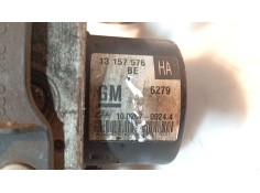 Recambio de abs para opel astra h twintop (a04) 1.8 (l67) referencia OEM IAM    2