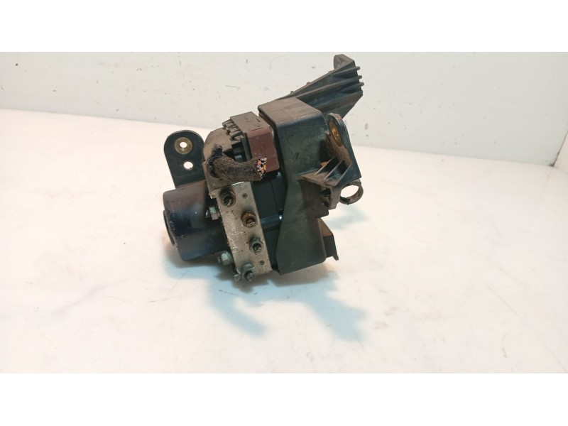Recambio de abs para opel astra h twintop (a04) 1.8 (l67) referencia OEM IAM   