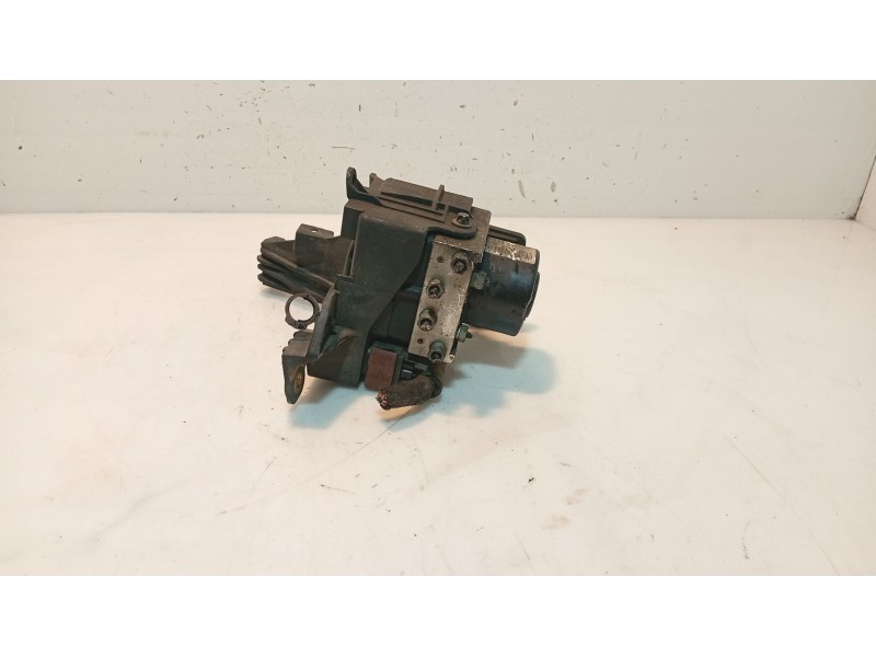 Recambio de abs para opel astra h twintop (a04) 1.8 (l67) referencia OEM IAM   