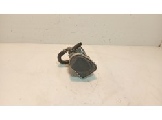 Recambio de caja mariposa para opel astra h twintop (a04) 1.8 (l67) referencia OEM IAM   