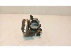 Recambio de caja mariposa para opel astra h twintop (a04) 1.8 (l67) referencia OEM IAM    2