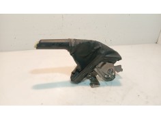 Recambio de palanca freno de mano para opel astra h twintop (a04) 1.8 (l67) referencia OEM IAM   