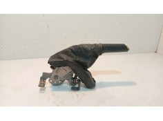 Recambio de palanca freno de mano para opel astra h twintop (a04) 1.8 (l67) referencia OEM IAM    2