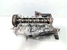 Recambio de culata para toyota auris (_e18_) 1.4 d-4d (nde180_) referencia OEM IAM 1110133061  