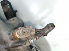 Recambio de culata para toyota auris (_e18_) 1.4 d-4d (nde180_) referencia OEM IAM 1110133061   2