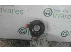 Recambio de anillo airbag para skoda octavia berlina (1u2)    |   0.99 - 0.00 | 1999 - 2000 referencia OEM IAM    2