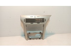 Recambio de moldura para opel astra h twintop (a04) 1.8 (l67) referencia OEM IAM   