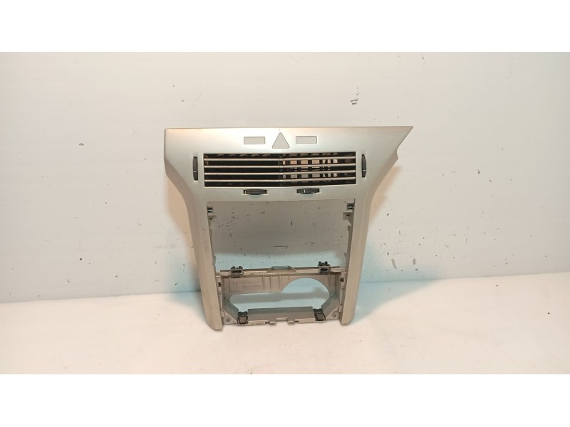 Recambio de moldura para opel astra h twintop (a04) 1.8 (l67) referencia OEM IAM   