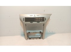 Recambio de moldura para opel astra h twintop (a04) 1.8 (l67) referencia OEM IAM    2