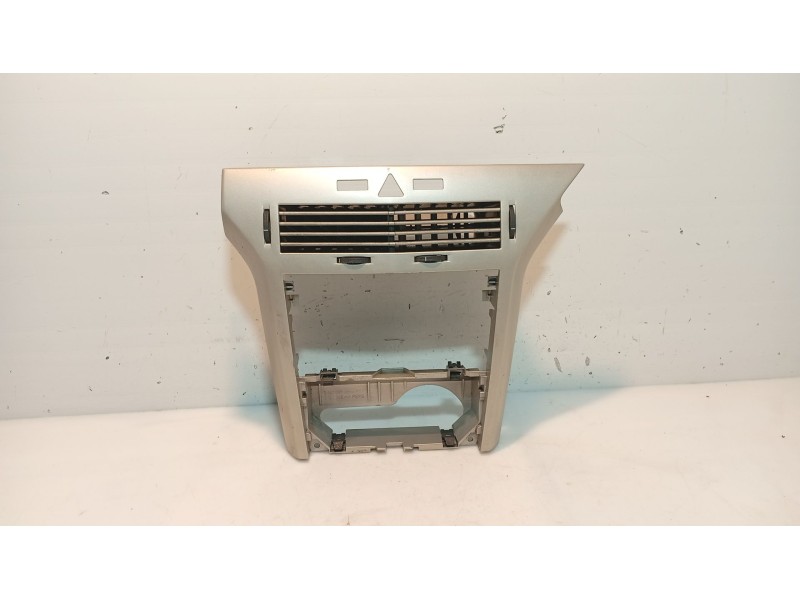 Recambio de moldura para opel astra h twintop (a04) 1.8 (l67) referencia OEM IAM   