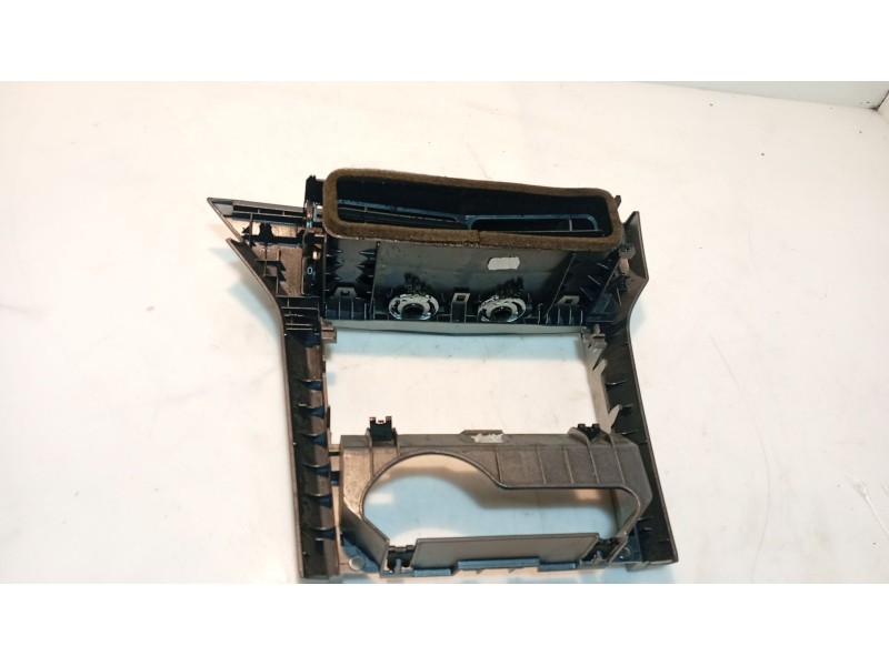 Recambio de moldura para opel astra h twintop (a04) 1.8 (l67) referencia OEM IAM   