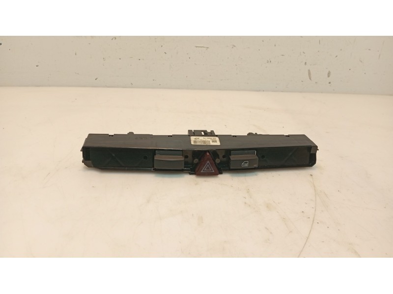 Recambio de warning para opel astra h twintop (a04) 1.8 (l67) referencia OEM IAM   