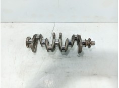 Recambio de cigueñal para toyota auris (_e18_) 1.4 d-4d (nde180_) referencia OEM IAM 1340133021  