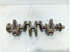 Recambio de cigueñal para toyota auris (_e18_) 1.4 d-4d (nde180_) referencia OEM IAM 1340133021   2
