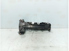 Recambio de tapa balancines para toyota auris (_e18_) 1.4 d-4d (nde180_) referencia OEM IAM   