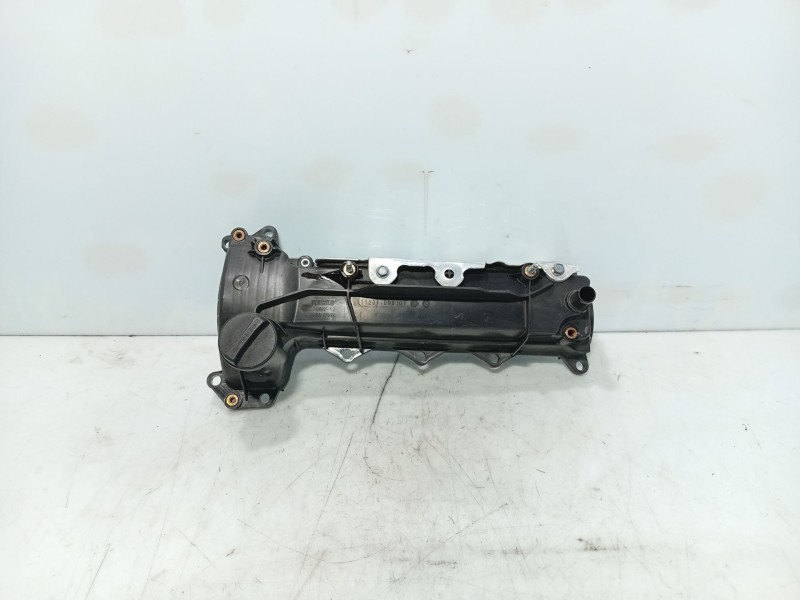 Recambio de tapa balancines para toyota auris (_e18_) 1.4 d-4d (nde180_) referencia OEM IAM   