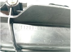 Recambio de tapa balancines para toyota auris (_e18_) 1.4 d-4d (nde180_) referencia OEM IAM    2
