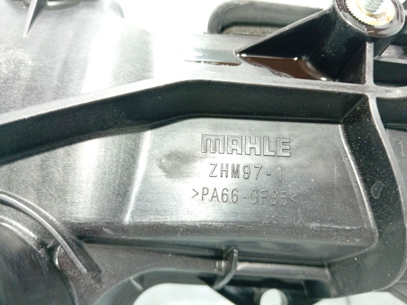 Recambio de tapa balancines para toyota auris (_e18_) 1.4 d-4d (nde180_) referencia OEM IAM   