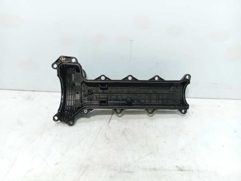 Recambio de tapa balancines para toyota auris (_e18_) 1.4 d-4d (nde180_) referencia OEM IAM   