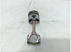 Recambio de piston para toyota auris (_e18_) 1.4 d-4d (nde180_) referencia OEM IAM   