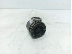 Recambio de piston para toyota auris (_e18_) 1.4 d-4d (nde180_) referencia OEM IAM    2