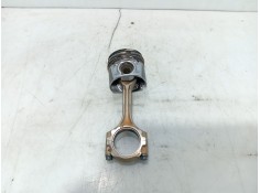 Recambio de piston para toyota auris (_e18_) 1.4 d-4d (nde180_) referencia OEM IAM   