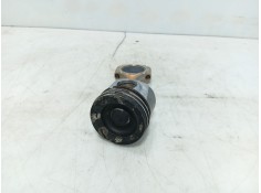 Recambio de piston para toyota auris (_e18_) 1.4 d-4d (nde180_) referencia OEM IAM    2