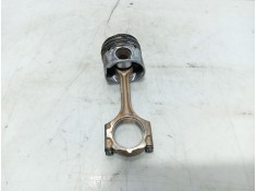 Recambio de piston para toyota auris (_e18_) 1.4 d-4d (nde180_) referencia OEM IAM   