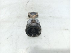 Recambio de piston para toyota auris (_e18_) 1.4 d-4d (nde180_) referencia OEM IAM    2