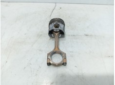 Recambio de piston para toyota auris (_e18_) 1.4 d-4d (nde180_) referencia OEM IAM   