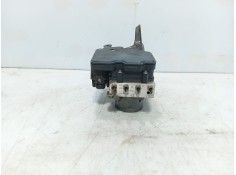 Recambio de abs para toyota auris (_e18_) 1.4 d-4d (nde180_) referencia OEM IAM 4405002670   2