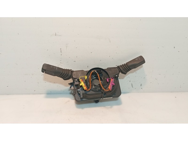 Recambio de modulo electronico para opel astra h twintop (a04) 1.8 (l67) referencia OEM IAM   