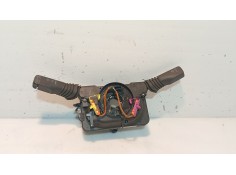 Recambio de modulo electronico para opel astra h twintop (a04) 1.8 (l67) referencia OEM IAM    2