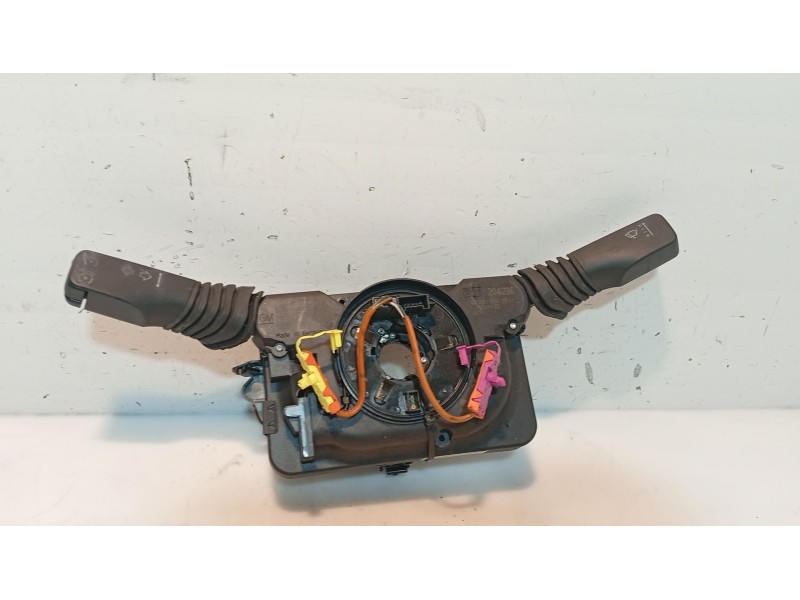 Recambio de modulo electronico para opel astra h twintop (a04) 1.8 (l67) referencia OEM IAM   