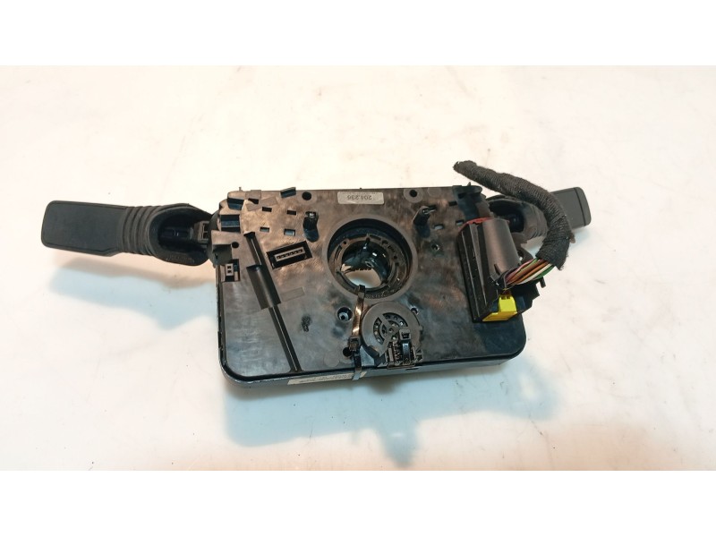 Recambio de modulo electronico para opel astra h twintop (a04) 1.8 (l67) referencia OEM IAM   