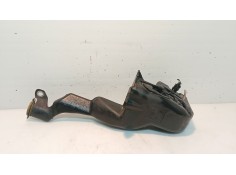 Recambio de deposito limpia para opel astra h twintop (a04) 1.8 (l67) referencia OEM IAM   