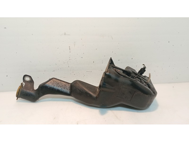 Recambio de deposito limpia para opel astra h twintop (a04) 1.8 (l67) referencia OEM IAM   