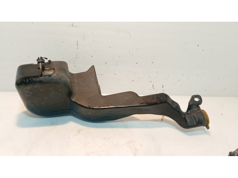 Recambio de deposito limpia para opel astra h twintop (a04) 1.8 (l67) referencia OEM IAM   