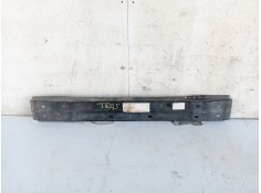 Recambio de refuerzo paragolpes trasero para toyota auris (_e18_) 1.4 d-4d (nde180_) referencia OEM IAM   