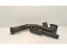 Recambio de tubo para opel astra h twintop (a04) 1.8 (l67) referencia OEM IAM   