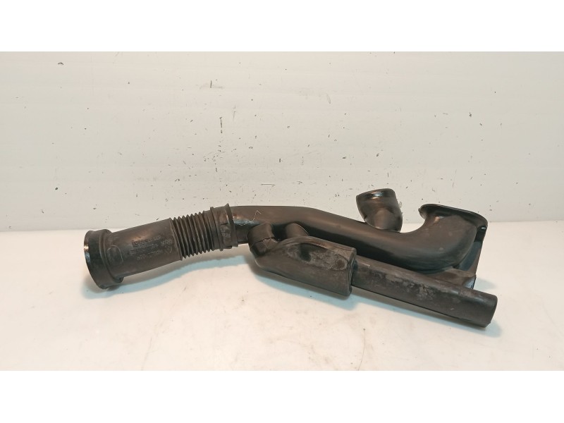 Recambio de tubo para opel astra h twintop (a04) 1.8 (l67) referencia OEM IAM   
