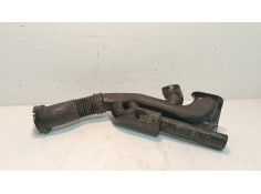 Recambio de tubo para opel astra h twintop (a04) 1.8 (l67) referencia OEM IAM    2