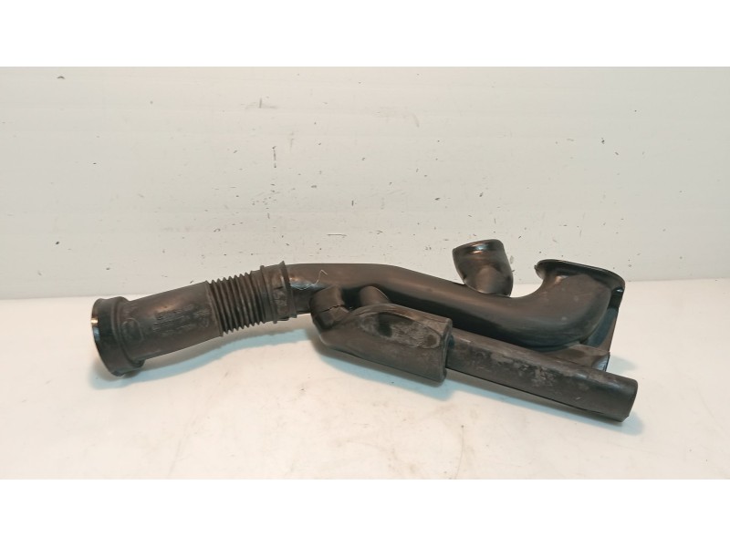 Recambio de tubo para opel astra h twintop (a04) 1.8 (l67) referencia OEM IAM   