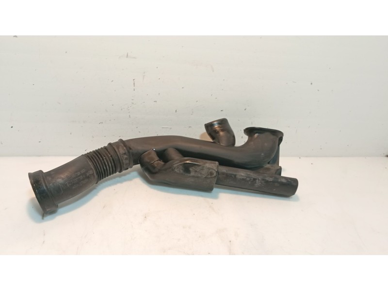 Recambio de tubo para opel astra h twintop (a04) 1.8 (l67) referencia OEM IAM   