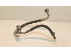 Recambio de tubo para opel astra h twintop (a04) 1.8 (l67) referencia OEM IAM 543215565  