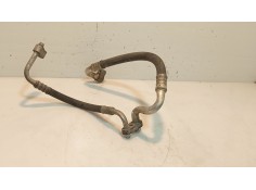 Recambio de tubo para opel astra h twintop (a04) 1.8 (l67) referencia OEM IAM 543215565   2