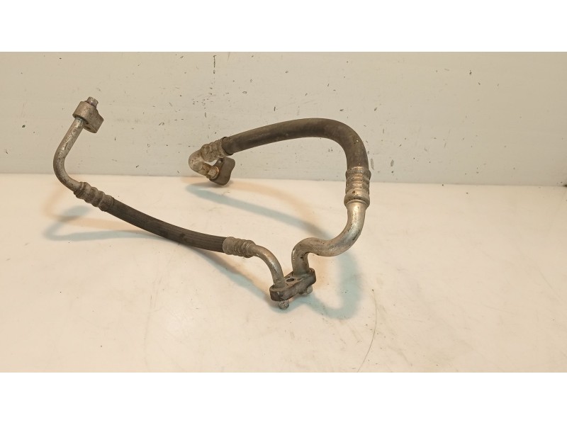 Recambio de tubo para opel astra h twintop (a04) 1.8 (l67) referencia OEM IAM 543215565  