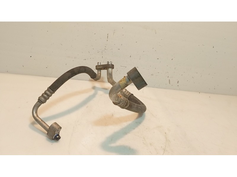 Recambio de tubo para opel astra h twintop (a04) 1.8 (l67) referencia OEM IAM 543215565  